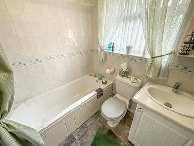 Picture 15
